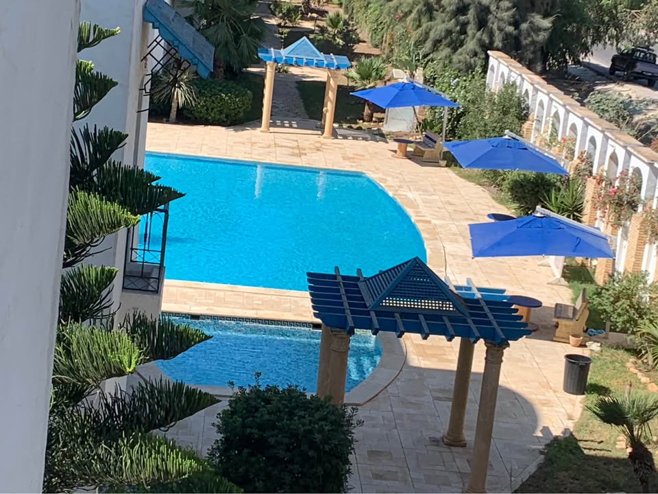 bon-plan-location-vacances-septembre-hammamet