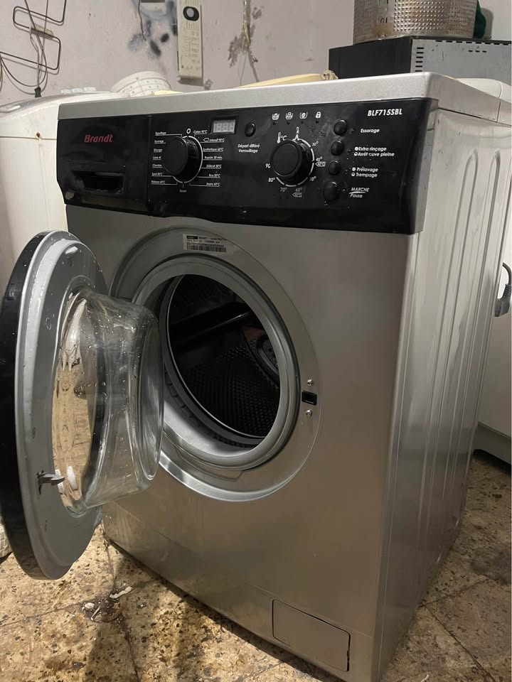 brandt-7kg-lave-linge-made-in-italy
