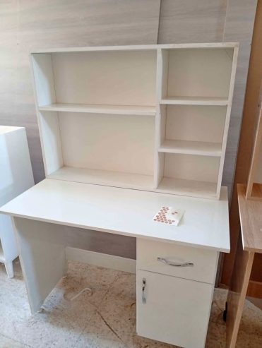 bureau-neuf-qualite-premium-tunis