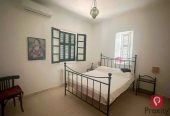 Villa Meuble Tunisie – proxity.tn