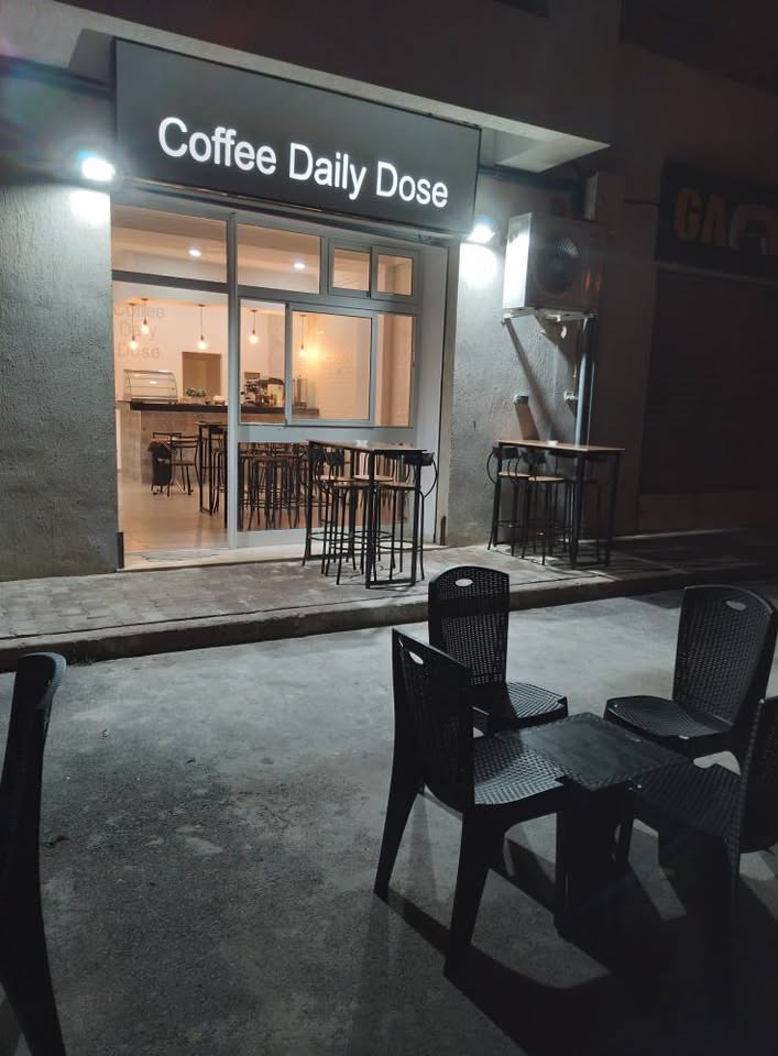 cafe-a-vendre-el-mourouj6-avec-materiel