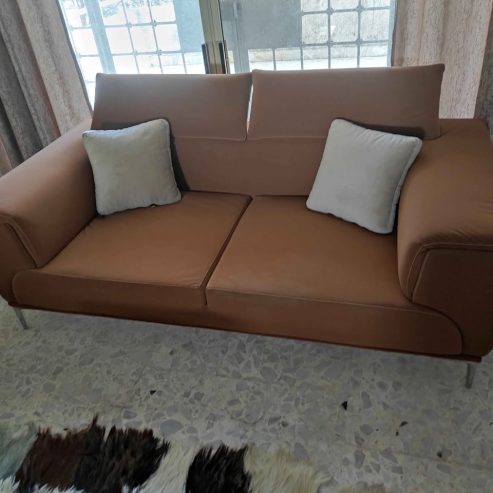 canape-2-places-kharrat