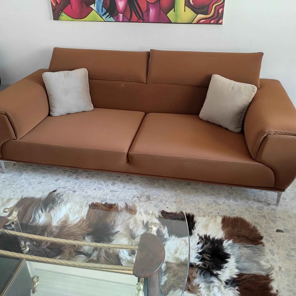 canape-3-places-kharrat
