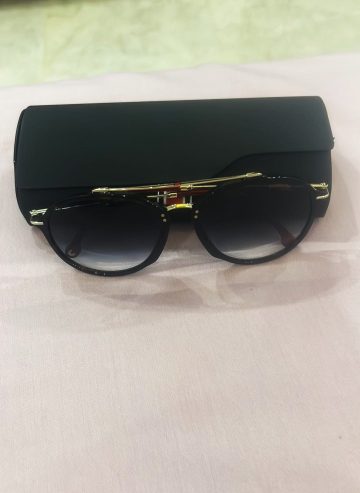 carrera-sunglasses-wr7-9o-importee