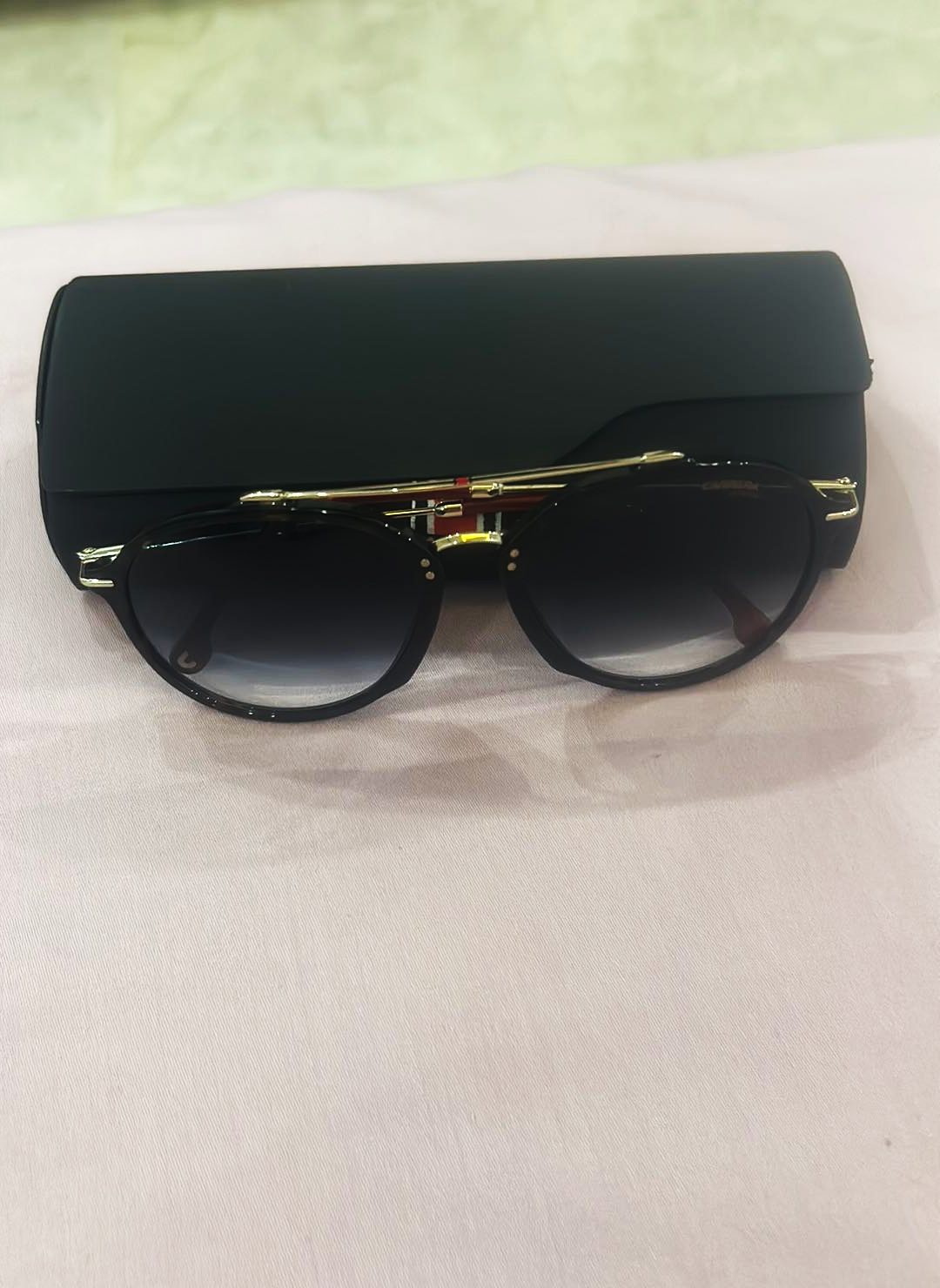 carrera-sunglasses-wr7-9o-importee