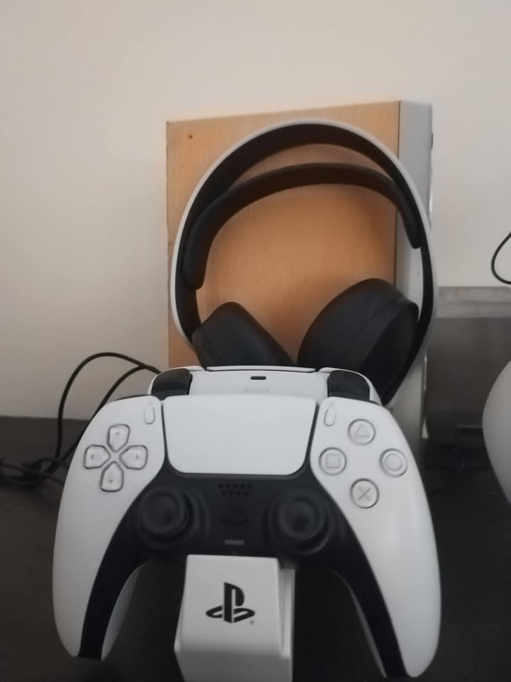 casque-pulse-3d-sony-ps5