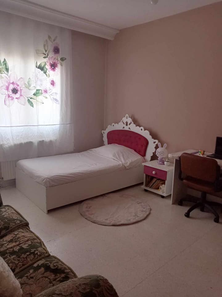 chambre-a-coucher-la-soukra