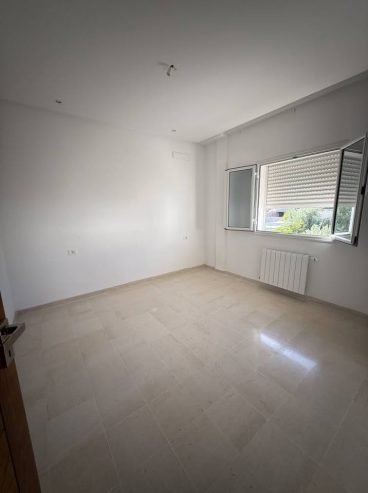 chambre-avec-dressing-villa-ghazela