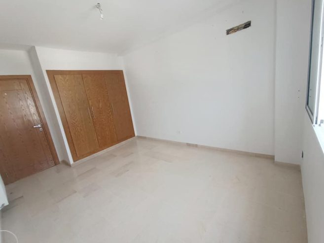 chambre-coucher-dressing-appartement-s3