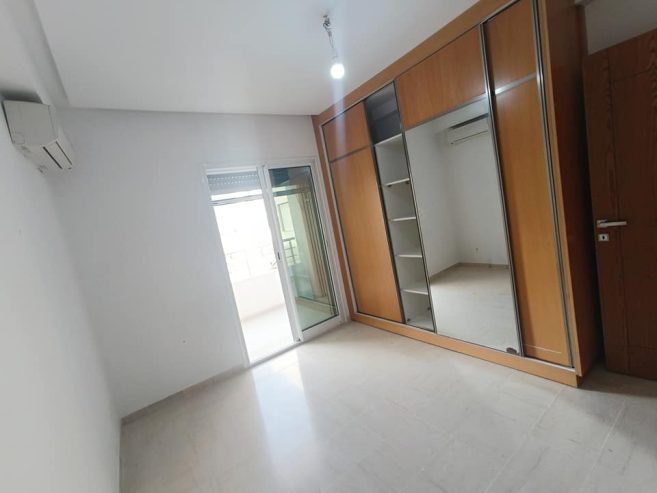 chambre-coucher-dressing-balcon-appartement-s3