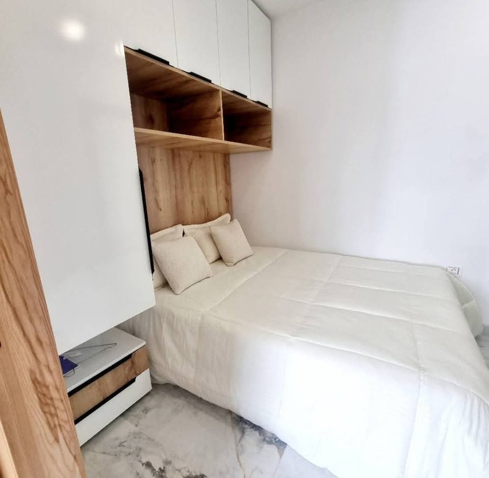 chambre-dans-appartement-vacances-hammamet