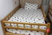 Chambre Meuble Nabeul – proxity.tn