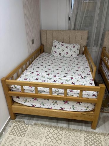 chambre-double-enfant-haut-de-gamme-nabeul