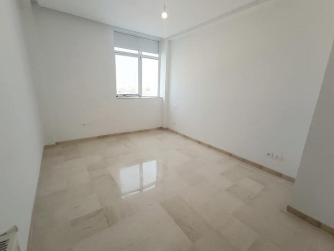 chambre-enfant-appartement-s3