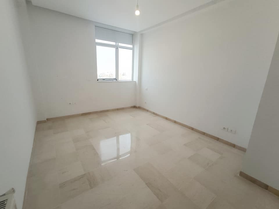 chambre-enfant-appartement-s3