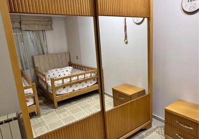 Matelas  Nabeul – proxity.tn
