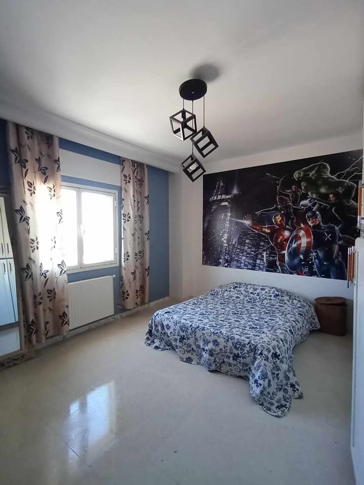 chambre-parentale-la-soukra