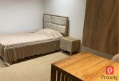 Studio Appartement Mégrine – proxity.tn
