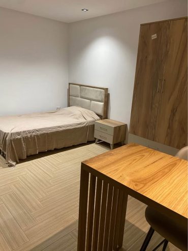 chambre-studio-s0-avec-dressing