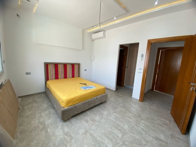 chambre-villa-hammamet-s3