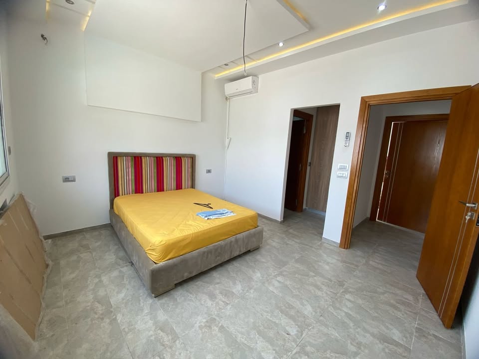chambre-villa-hammamet-s3