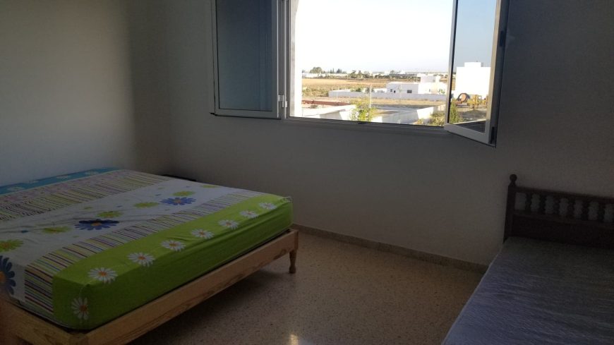 chambre1