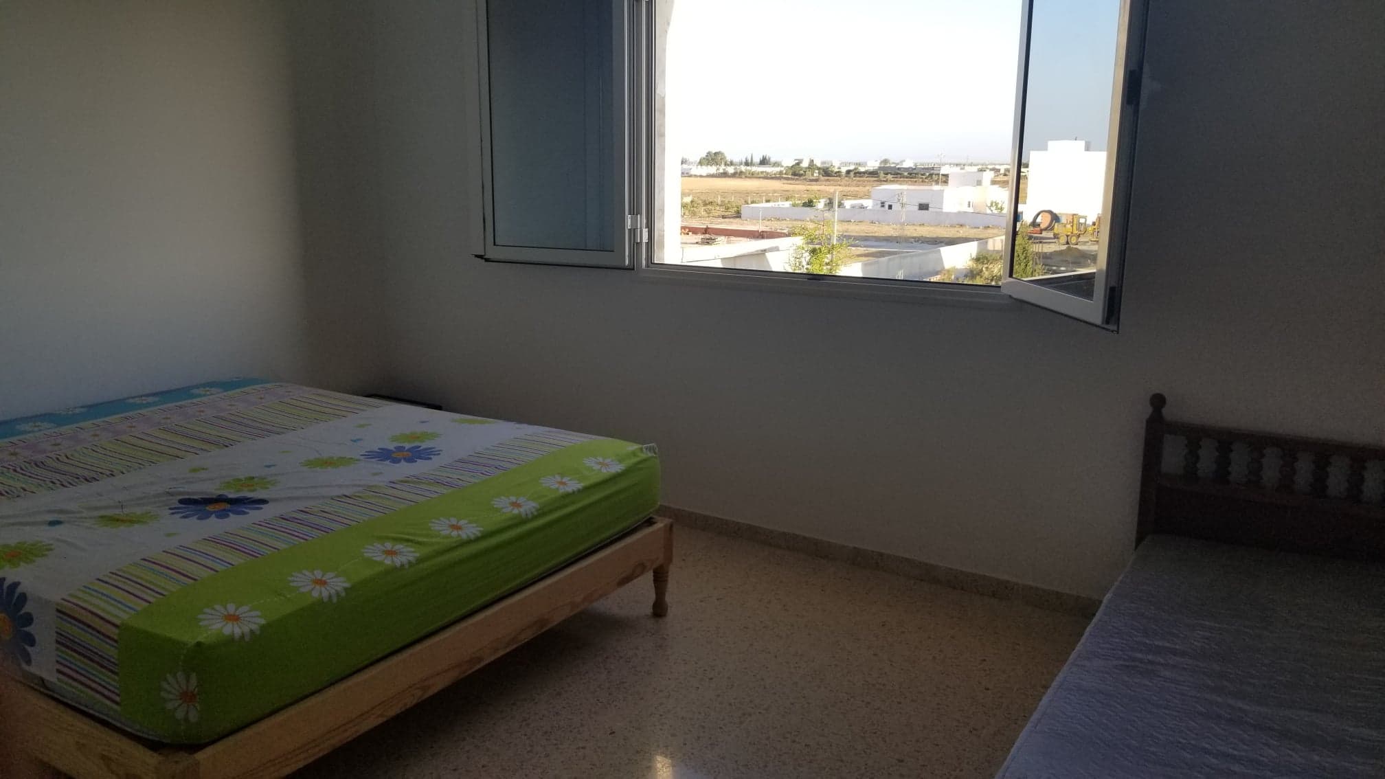 chambre1