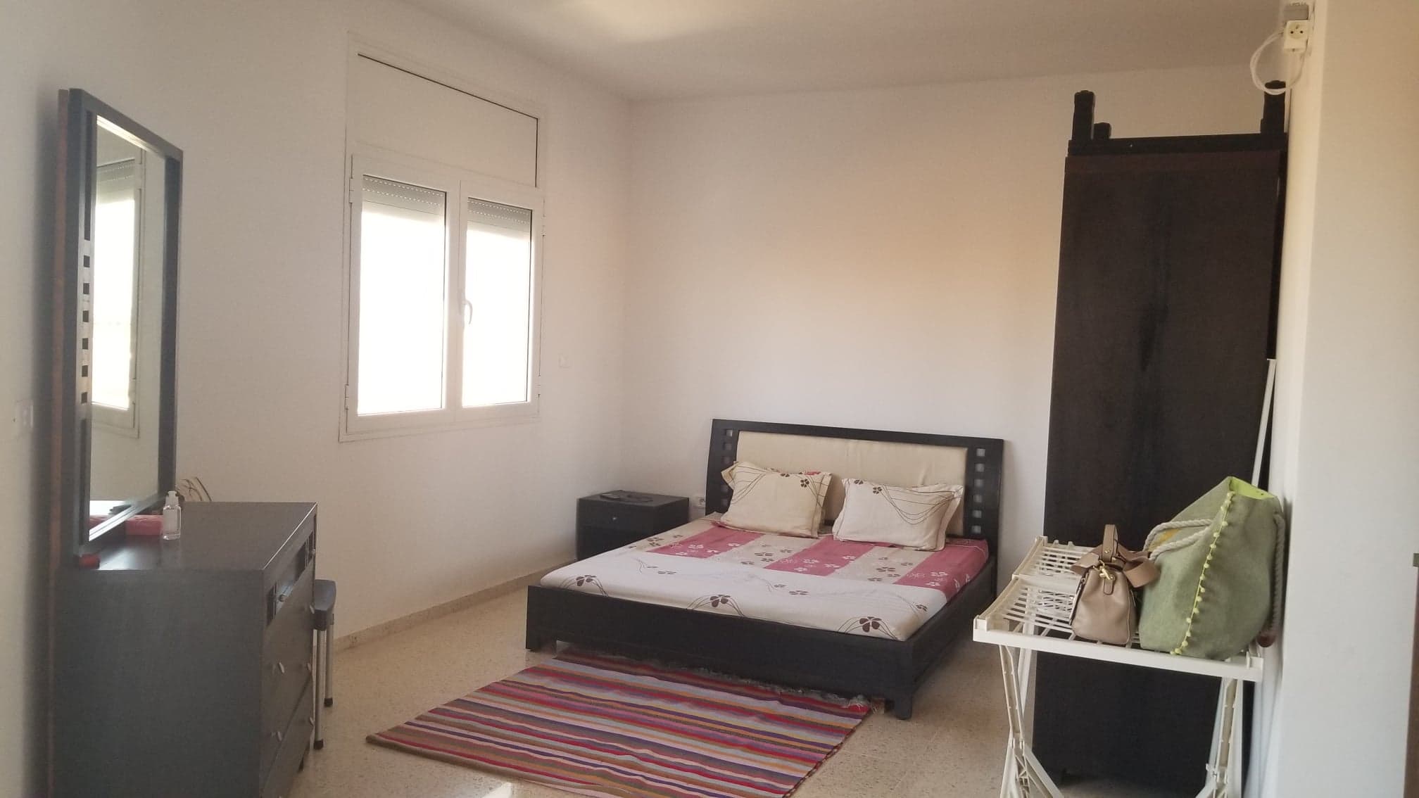 chambre2