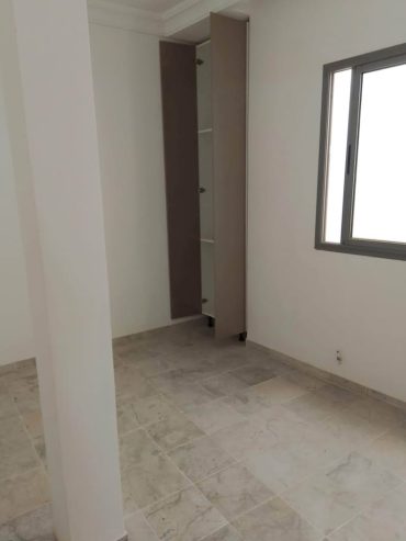 chambres-dressing-appartement-neuf-carthage