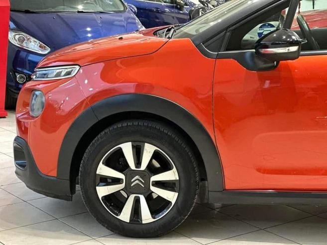 citroen-c3-2017-faible-consommation-1