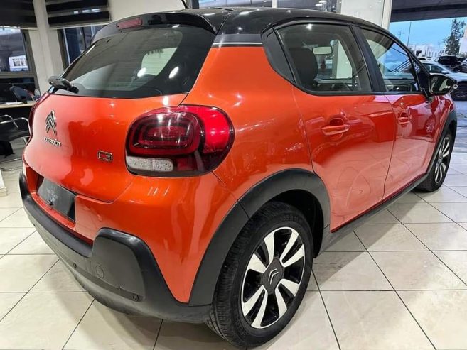 citroen-c3-2017-jantes-aluminium-pneus-neufs-1