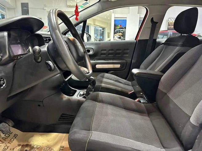 citroen-c3-2017-kilometrage-136000-1