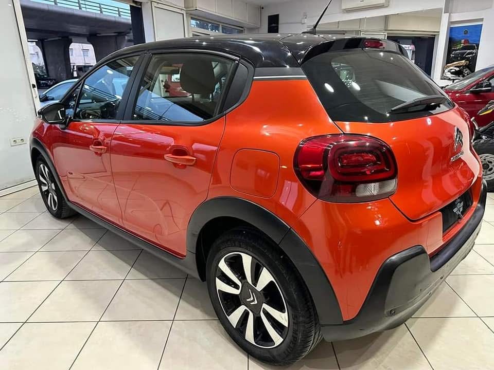 citroen-c3-2017-orange-rades-occasion-1