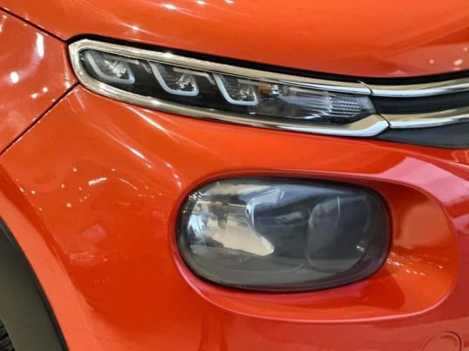 citroen-c3-2017-prix-33500-dinars-1