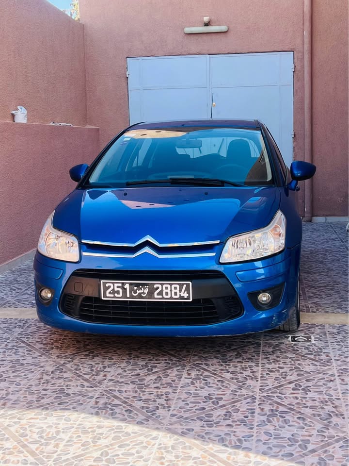 citroen-c4-face-avant