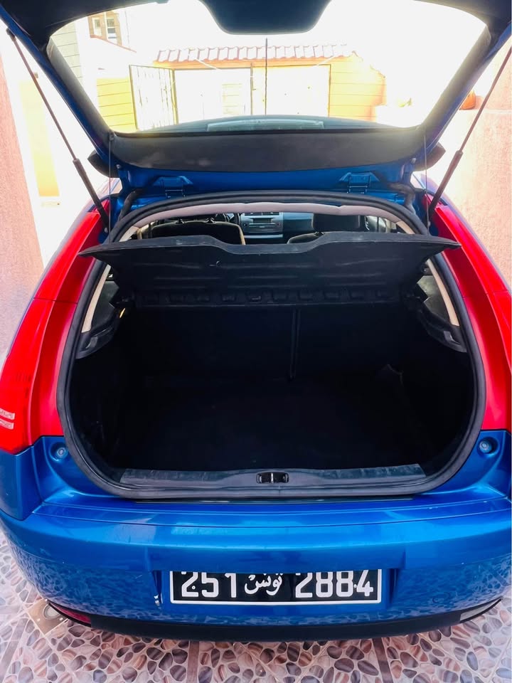 citroen-c4-mareth-26000d