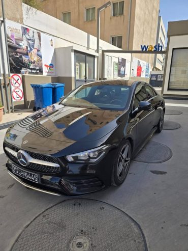 cla-180-amg-avant-sport