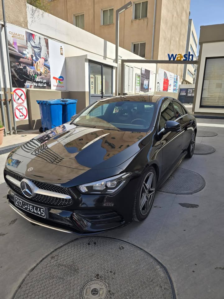 cla-180-amg-avant-sport
