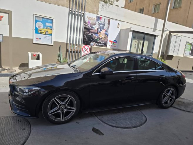 cla-180-amg-toit-panoramique