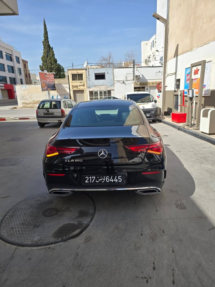 cla-180-arriere-tunis