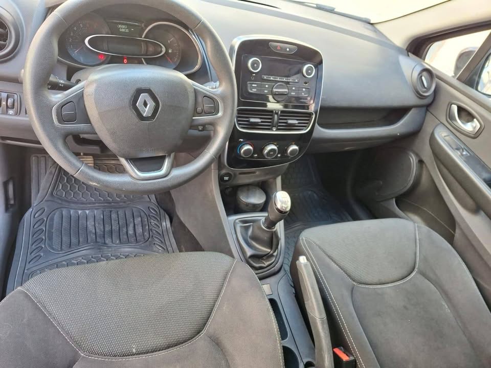clio-2021-136000km-a-vendre
