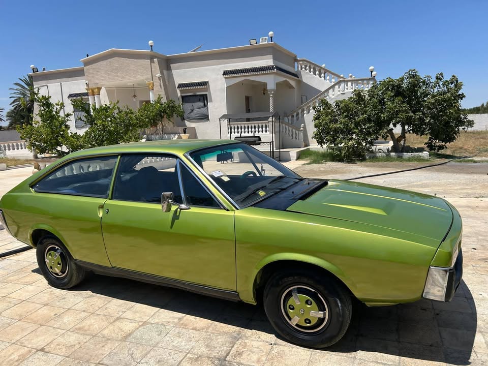 collection-renault-15-ancienne-voiture