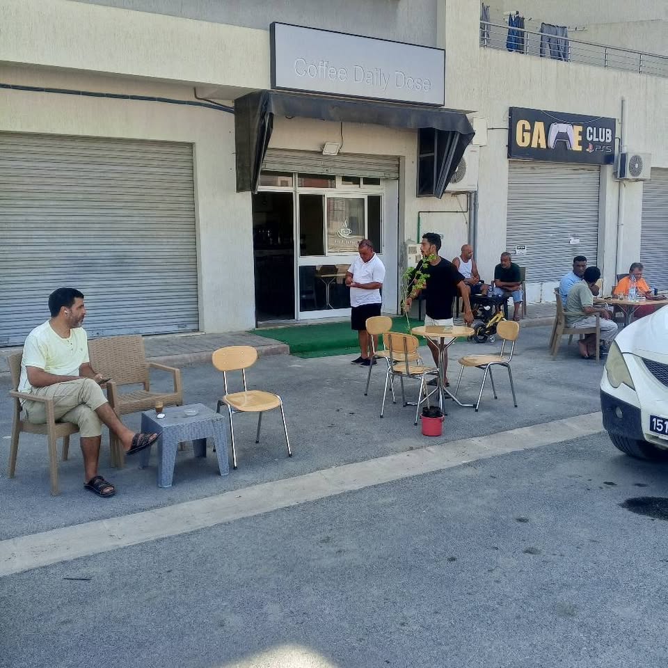 commerce-cafe-a-vendre-tunis-el-mourouj6