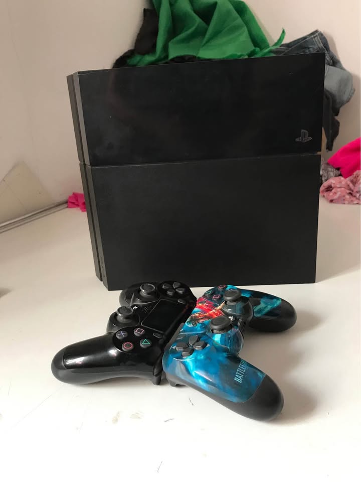 console-ps4-1to-manouba