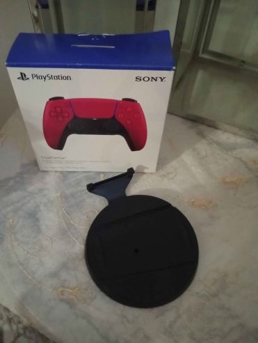 console-ps5-occasion-parfaite-etat-ezzahra