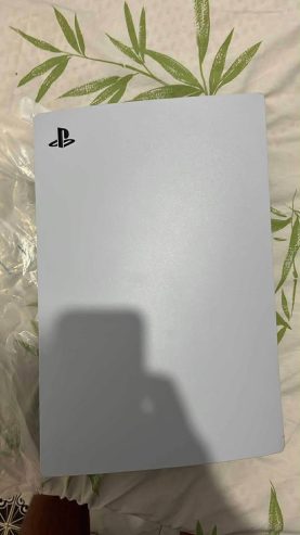console-sony-playstation5-neuve