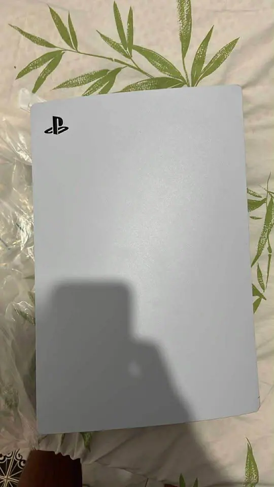 console-sony-playstation5-neuve