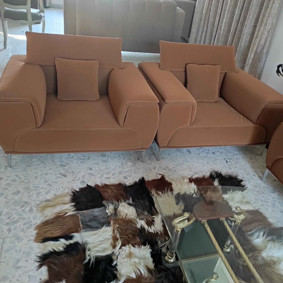 coussins-carres-kharrat