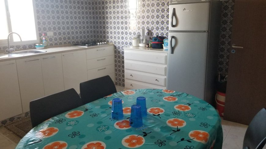 cuisine-1