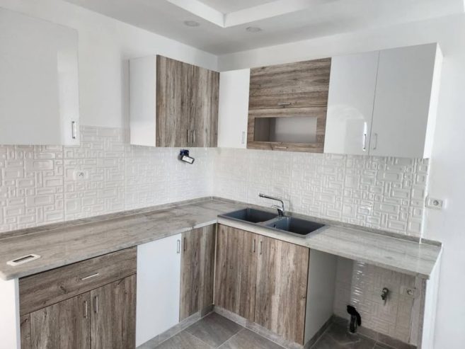 cuisine-appartement-marsa